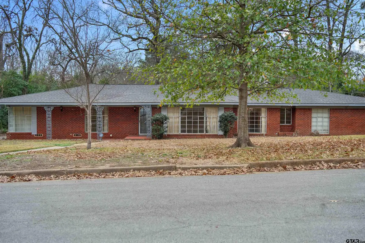 2521 Pounds, Tyler, TX 75702 - Image #1