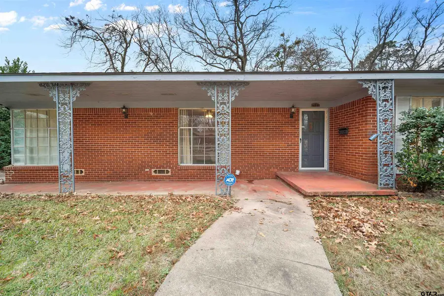 2521 Pounds, Tyler, TX 75702 - Image #2