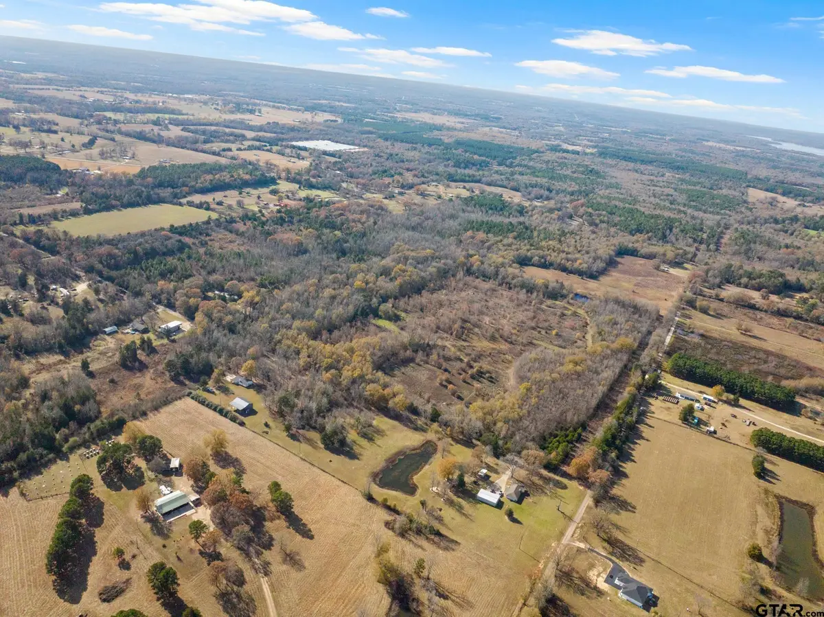 2332 CR 2212, Pittsburg, TX 75686 - Image #1