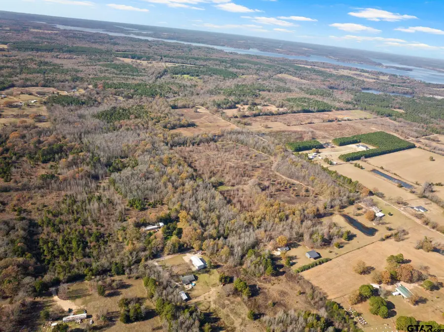 2332 CR 2212, Pittsburg, TX 75686 - Image #2