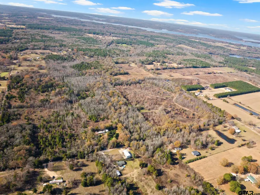 2332 CR 2212, Pittsburg, TX 75686 - Image #3