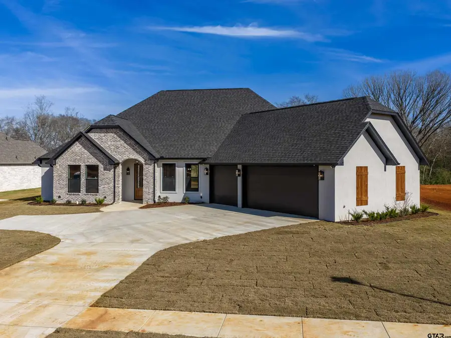 352 Heritage Way, Bullard, TX 75757 - Image #3