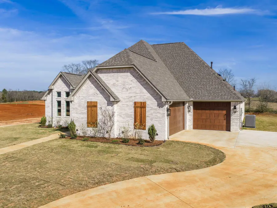 356 Heritage Way, Bullard, TX 75757 - Image #3