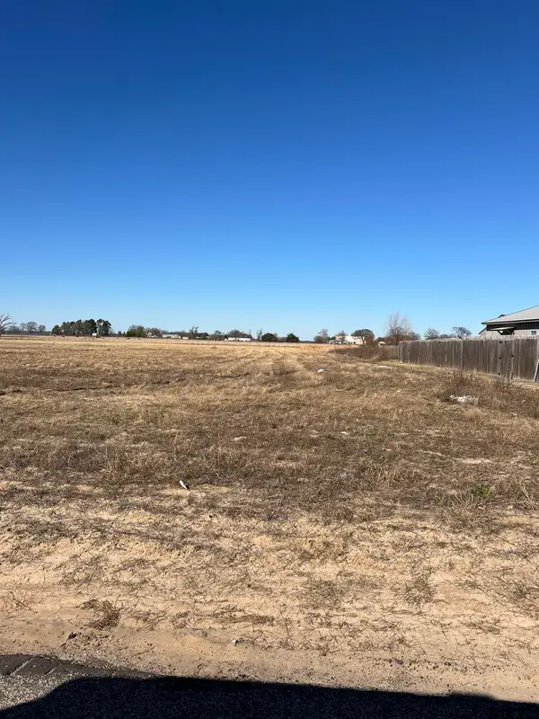 14244 CR 452, Lindale, TX 75771