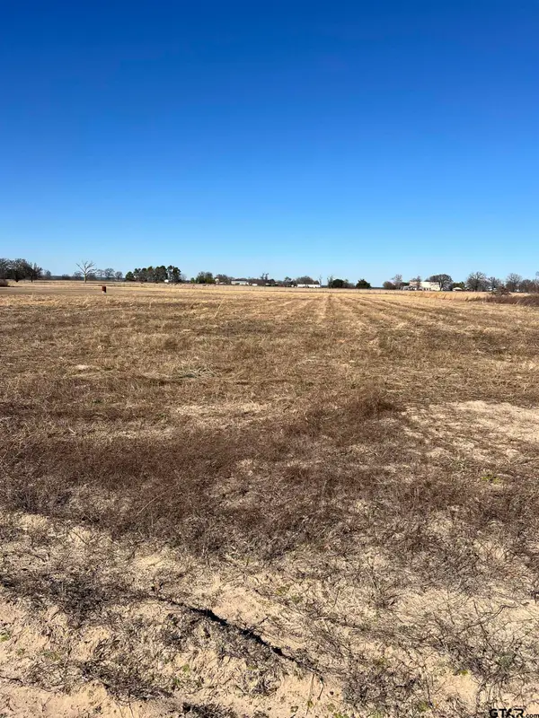 14252 CR 452, Lindale, TX 75771
