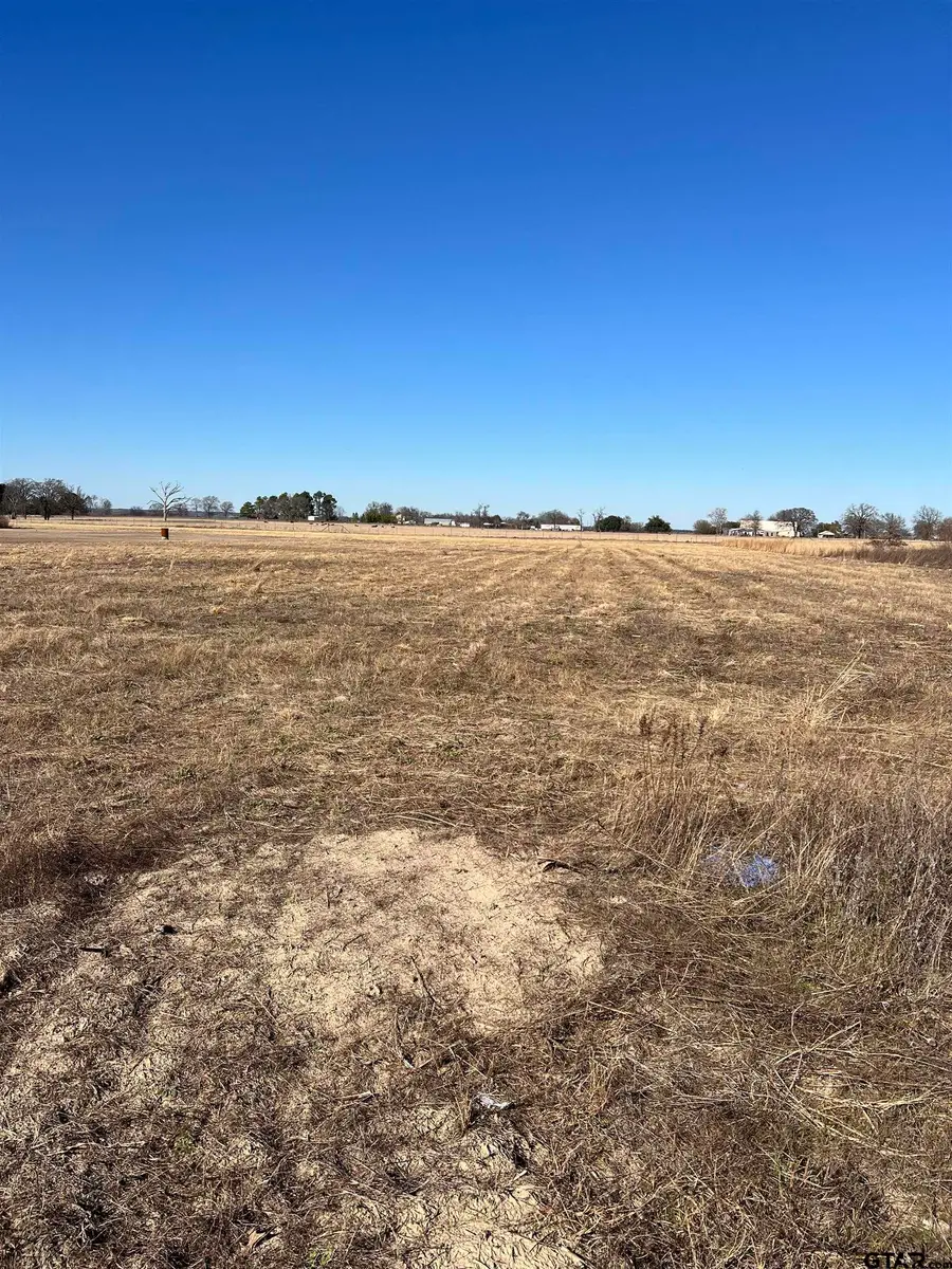 14252 CR 452, Lindale, TX 75771 - Image #2