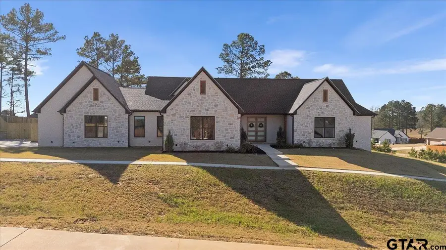 12181 Oak Grove Dr., Tyler, TX 75706 - Image #2