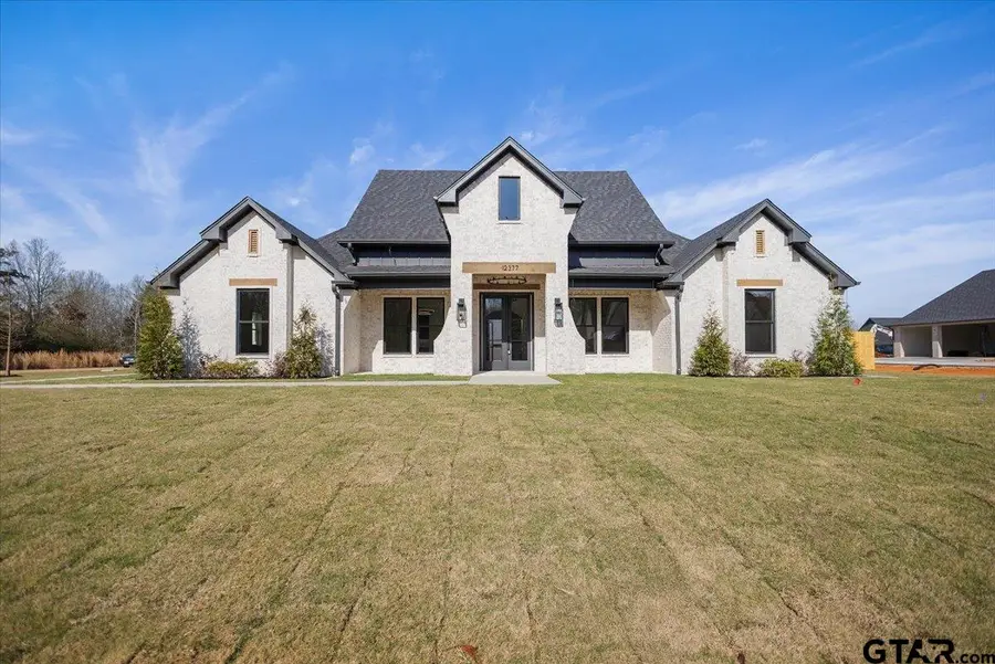 12377 Madison Xing, Bullard, TX 75757 - Image #3