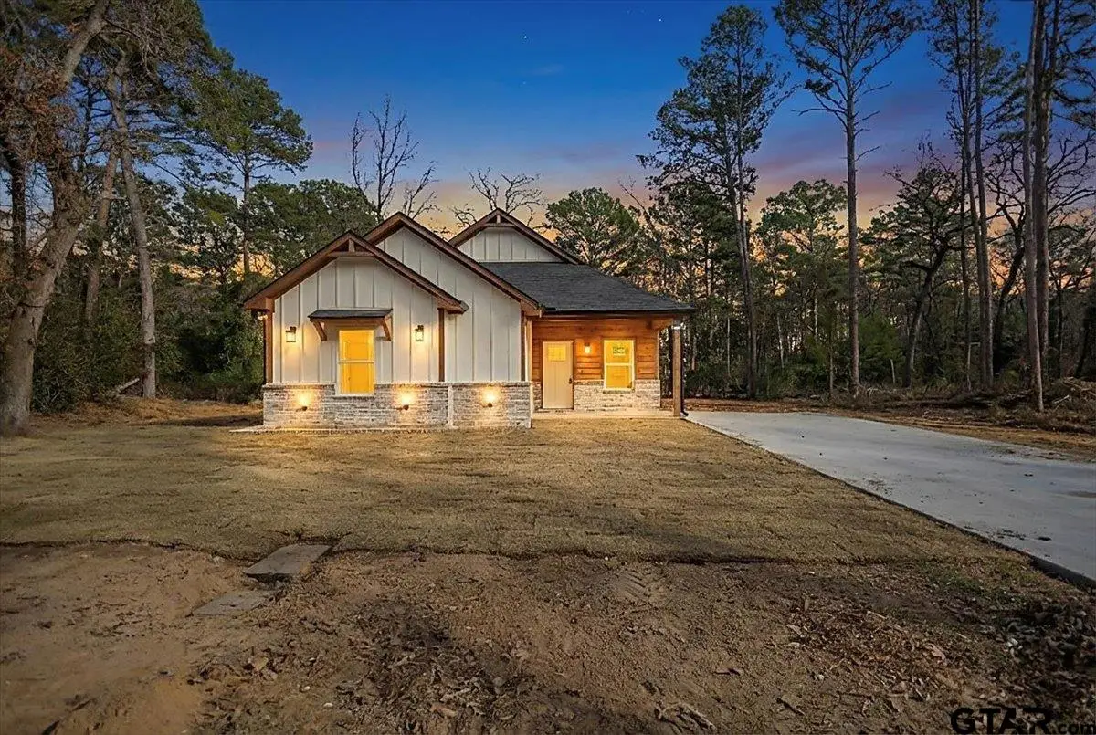 663 Caroline Bend, Bullard, TX 75757 - Image #1