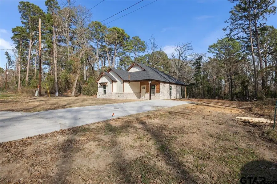 663 Caroline Bend, Bullard, TX 75757 - Image #2