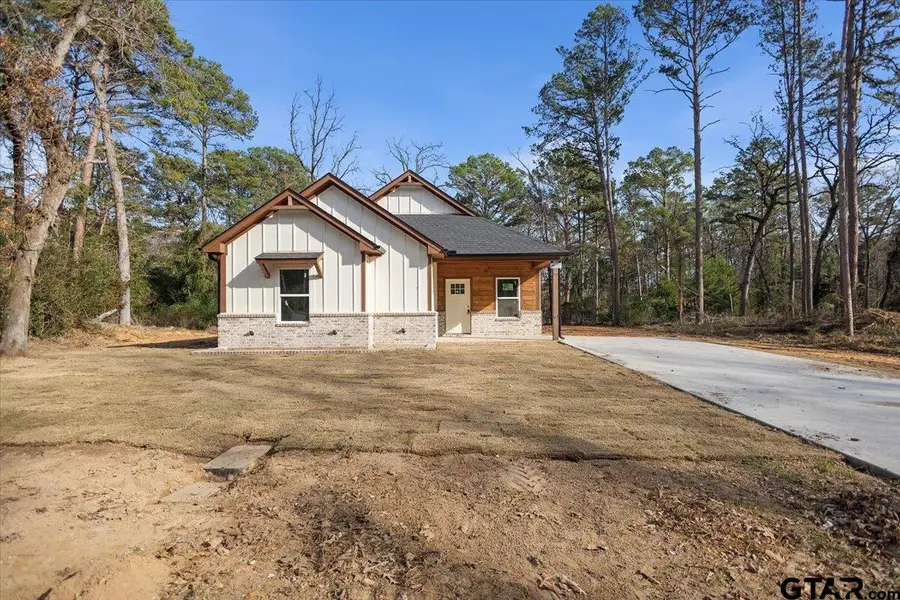 663 Caroline Bend, Bullard, TX 75757 - Image #3