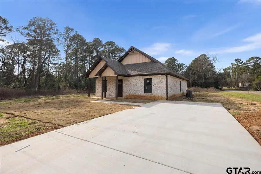 112 Carri Dr., Bullard, TX 75757 - Image #2