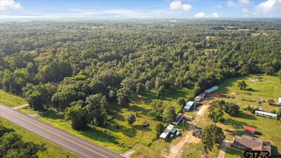 16508 Highway 31 East, Tyler, TX 75705 - Image #2