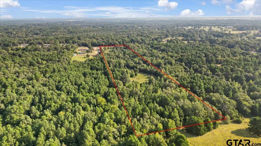 16508 Highway 31 East, Tyler, TX 75705 - Image #3