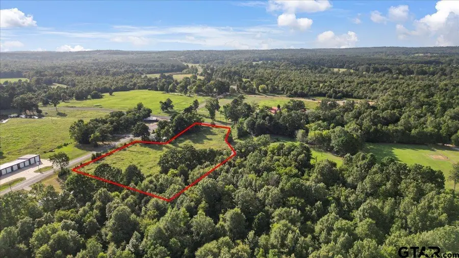 TBD E FM 1798, Mount Enterprise, TX 75681 - Image #3