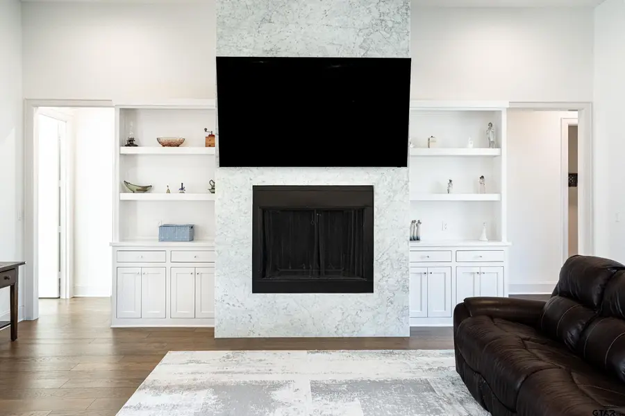 1517 Stafford Drive, Tyler, TX 75703 - Image #3