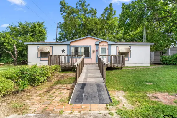 246 C R 3701, Bullard, TX 75757