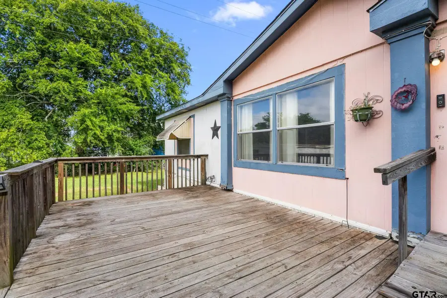 246 C R 3701, Bullard, TX 75757 - Image #3