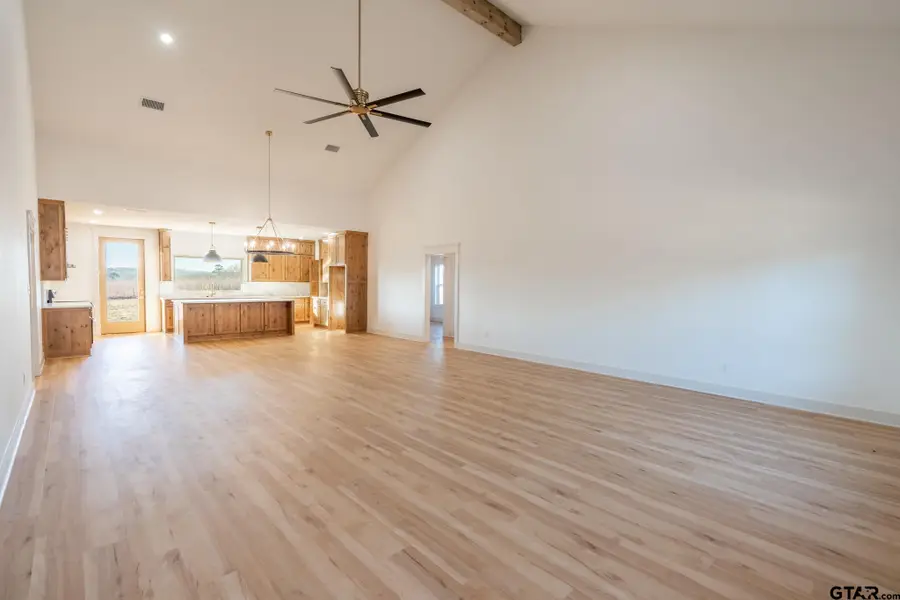 768 CR 3807, Bullard, TX 75757 - Image #2