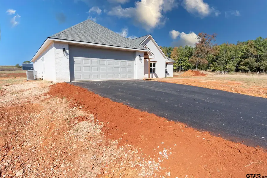 856 CR 3807, Bullard, TX 75757 - Image #2