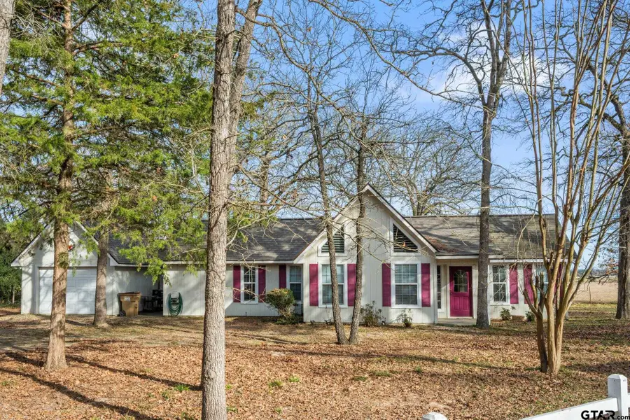 133 Valleywood Glen, Holly Lake Ranch, TX 75765 - #2