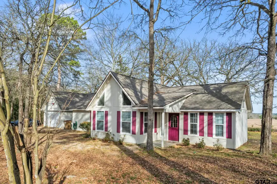 133 Valleywood Glen, Holly Lake Ranch, TX 75765 - #3