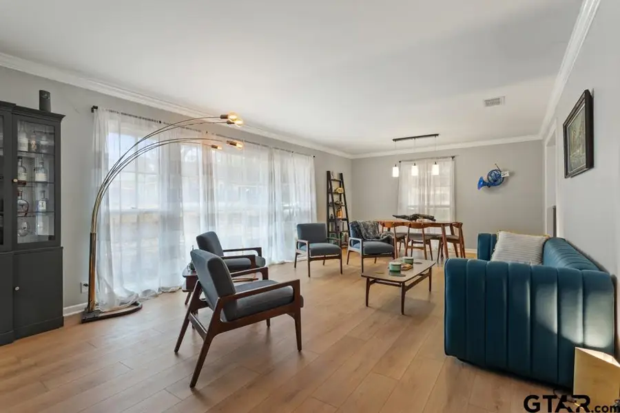 3432 New Copeland Rd, Tyler, TX 75701 - Image #3