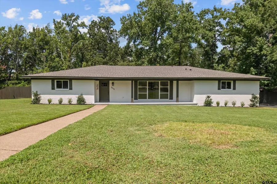 2515 Preston Ave, Tyler, TX 75701 - Image #2