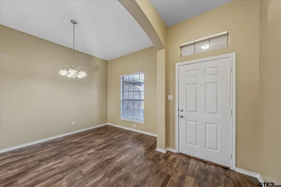 1203 Candice Ct., Whitehouse, TX 75791 - Image #3