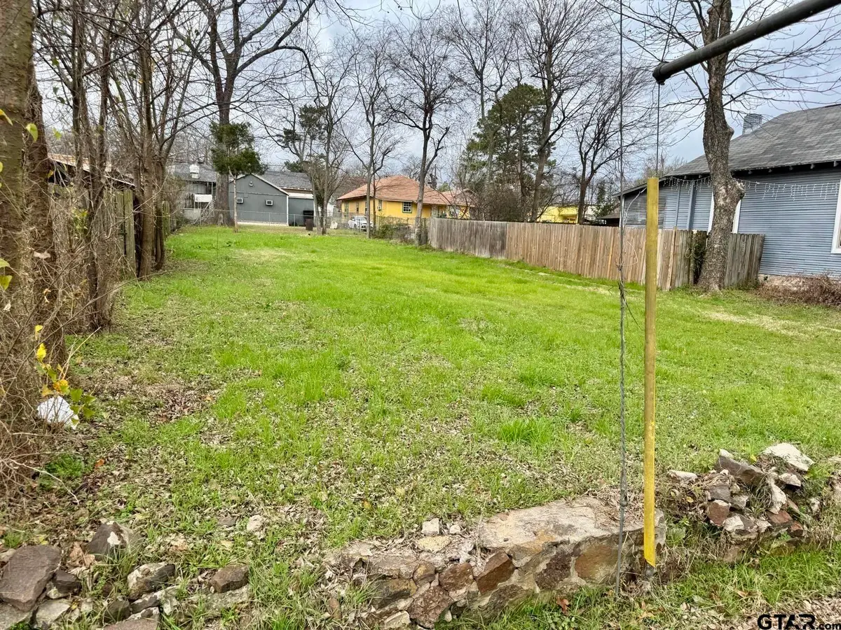 706 N Della, Tyler, TX 75702 - Image #1