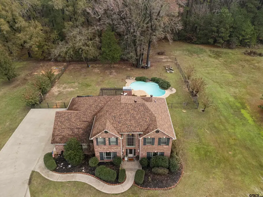 210 Whistler, Hallsville, TX 75650 - Image #2