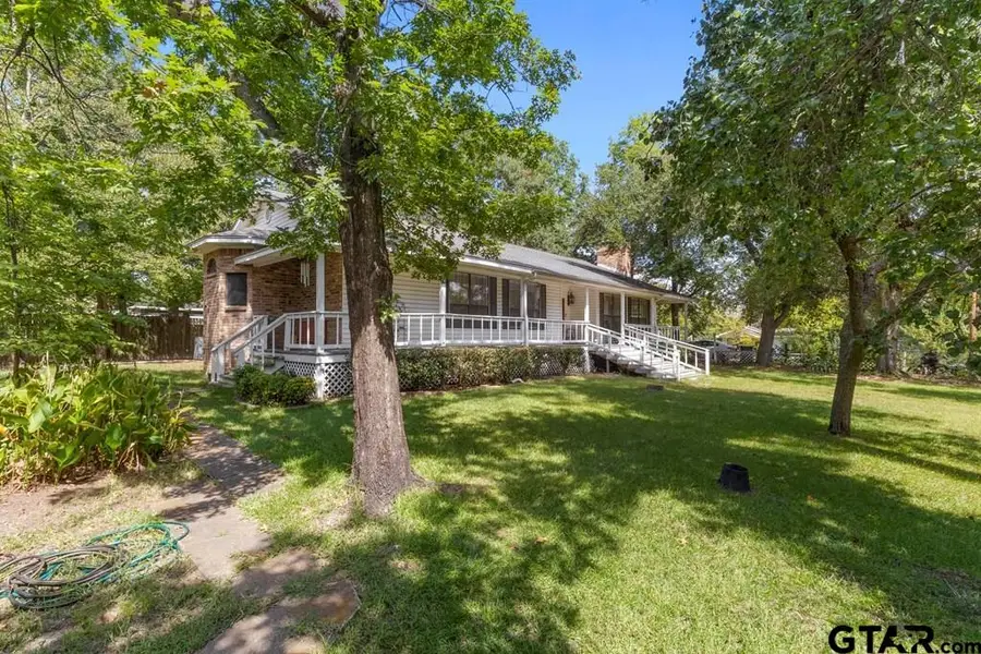 5026 Lost Pines Drive, Chandler, TX 75758 - #3