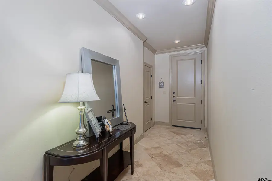 2801 Wexford  #1201, Tyler, TX 75709 - Image #2