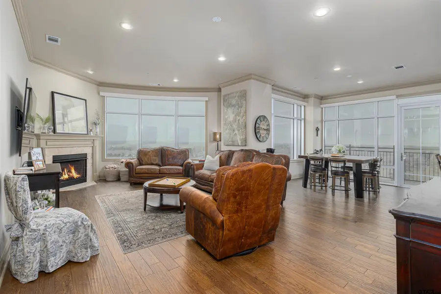 2801 Wexford  #1201, Tyler, TX 75709 - Image #3