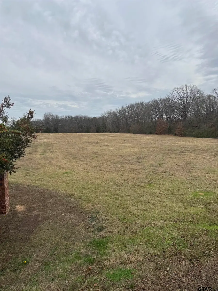 4215 Tbd County Road, Mount Pleasant, TX 75455 - #3