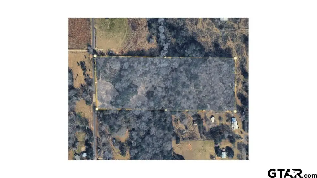 409 CR 2768, Mineola, TX 75773 - Image #1