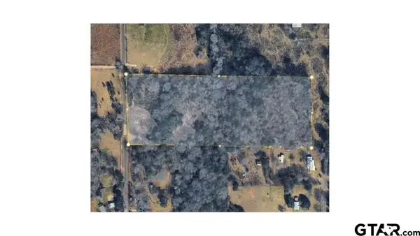 409 CR 2768, Mineola, TX 75773