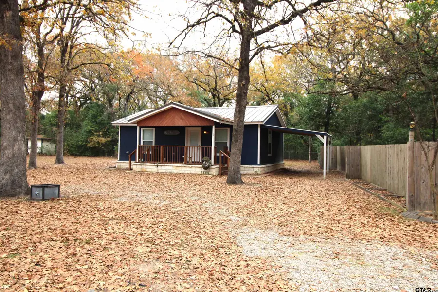 136 Long Shadow, Murchison, TX 75778 - #2