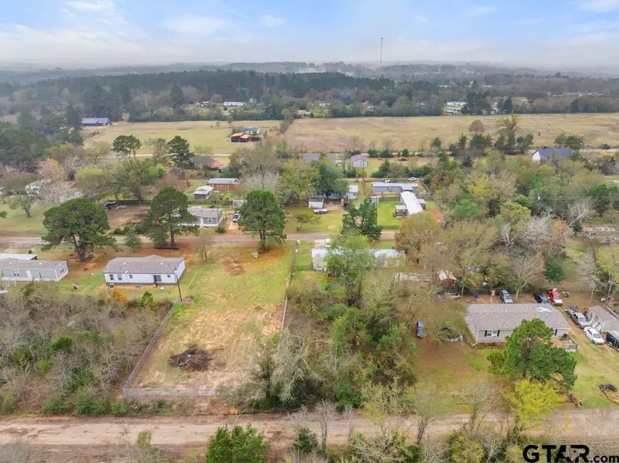 0 An County Road 3061, Frankston, TX 75763 - Image #2