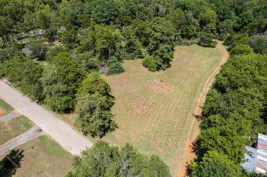 13174 County Road 434, Lindale, TX 75771 - Image #2