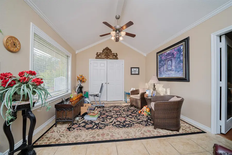 2370 CR 3314, Omaha, TX 75571 - Image #3