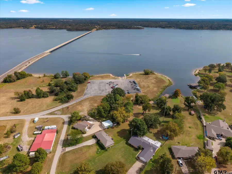 189 CR 1886, Yantis, TX 75497 - Image #3