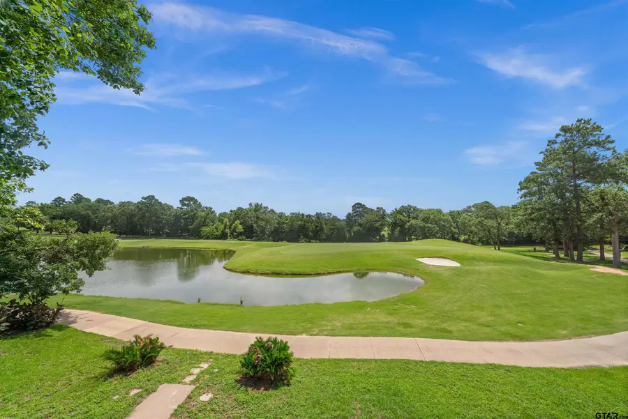 169 Dogwood Lakes Circle, Bullard, TX 75757 - Image #2