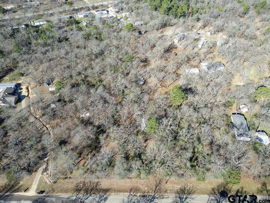 17509 Creekside Drive, Lindale, TX 75771 - Image #2