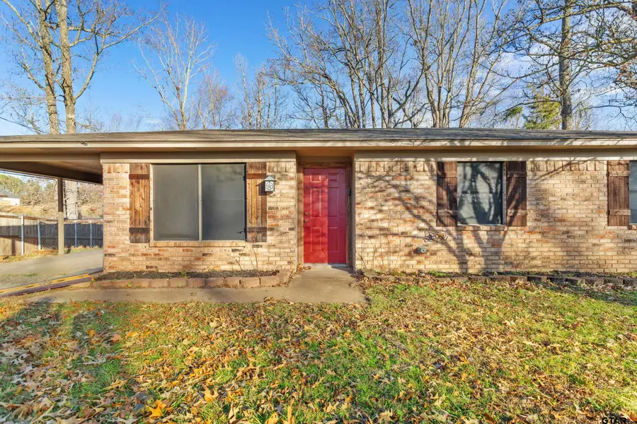 1106 Brad Cir, Lindale, TX 75771 - Image #2