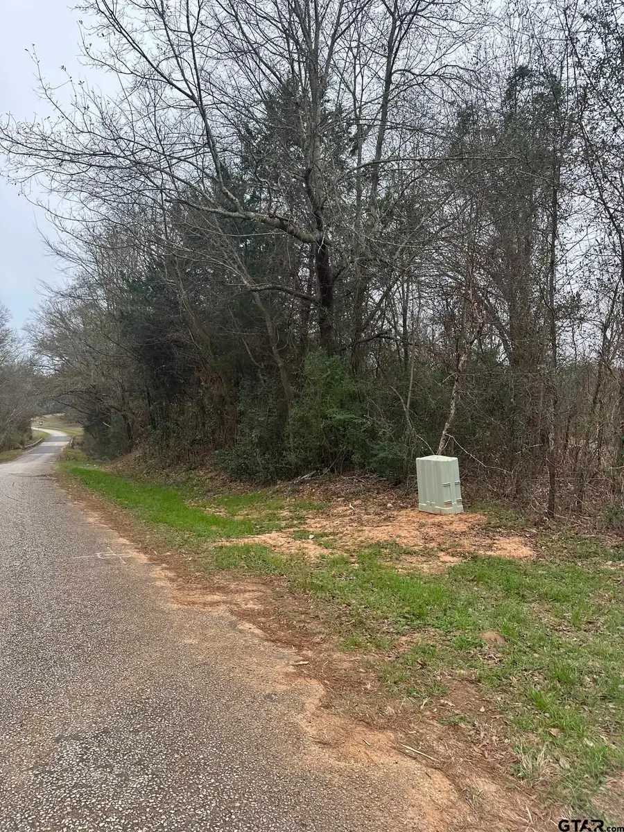 TBD CR 1804, Jacksonville, TX 75766 - Image #2
