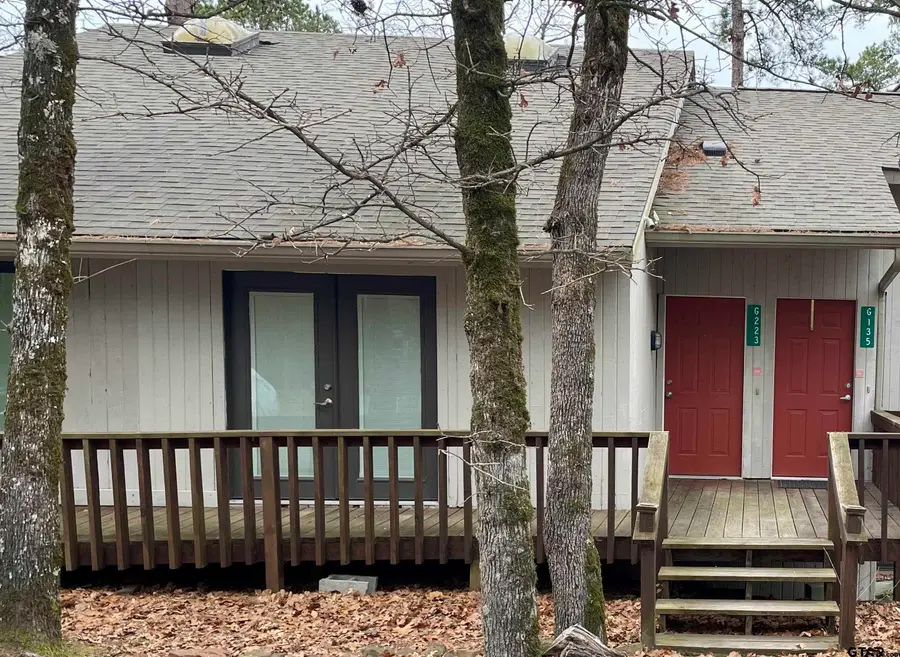 197 Holly Hill Circle #G223, Holly Lake Ranch, TX 75765 - Image #2