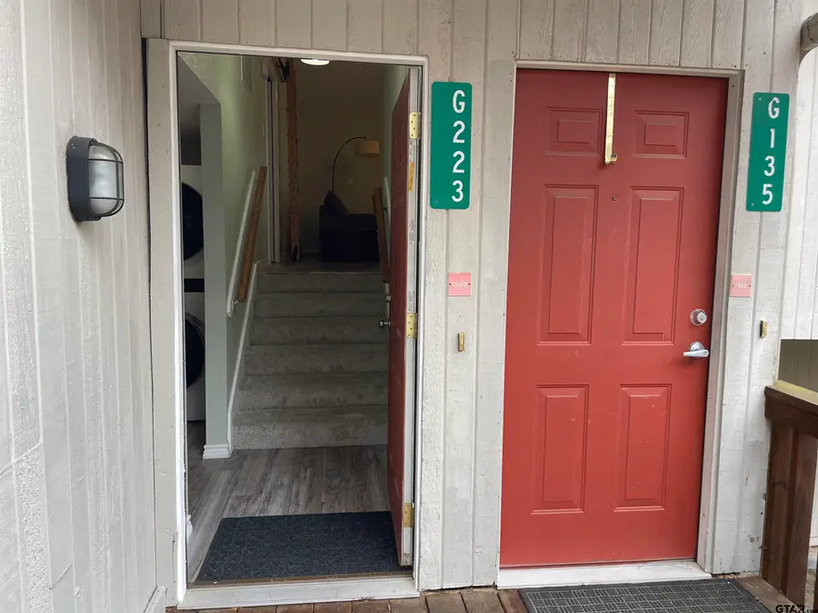 197 Holly Hill Circle #G223, Holly Lake Ranch, TX 75765 - Image #3