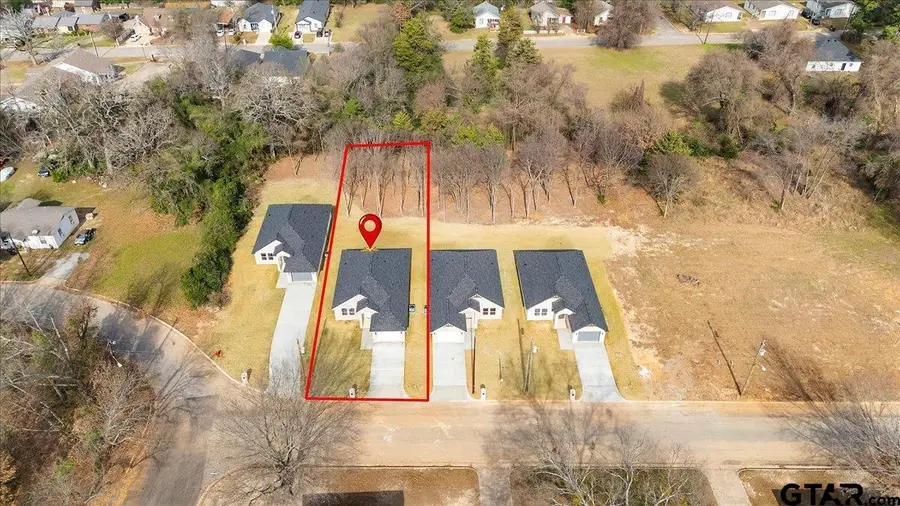 443 Harmony St., Tyler, TX 75702 - Image #3