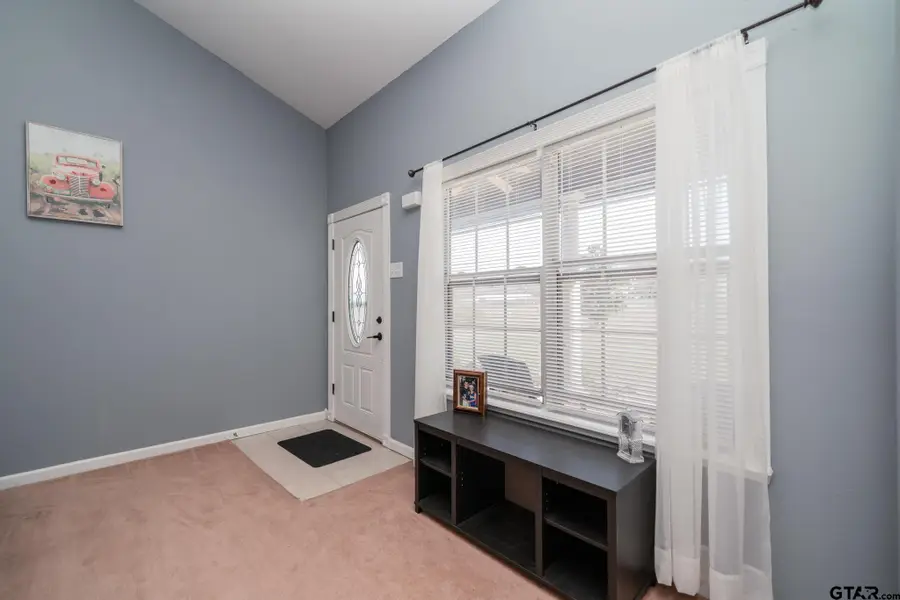 16129 County Road 373, Gladewater, TX 75647 - Image #3